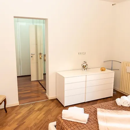 Villa Orchidea In Franciacorta *